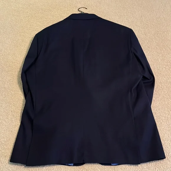 Mens Crown & Ivy Sport Coat - Picture 9 of 9